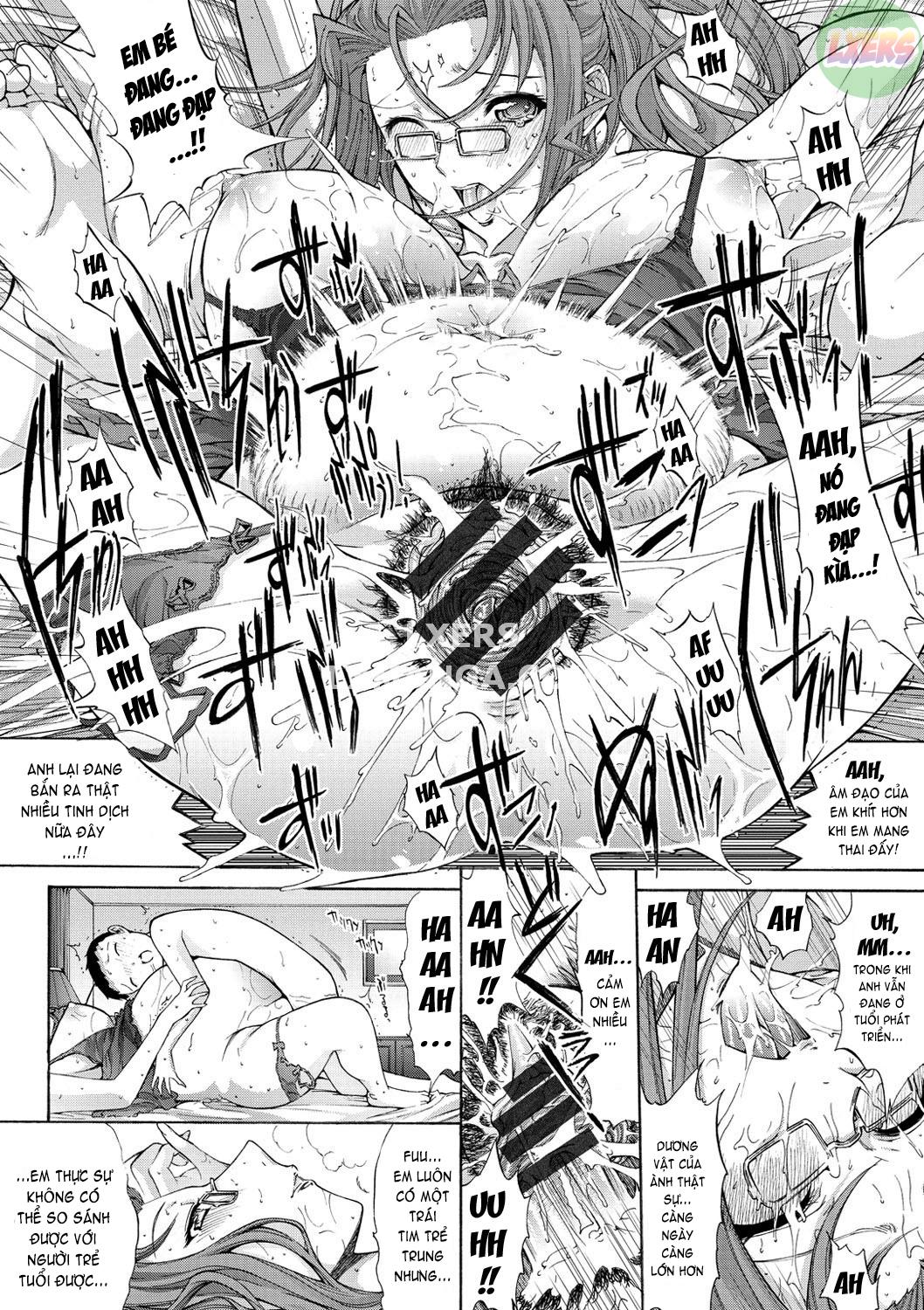 hatsujou-souchi-chap-6-8 integer