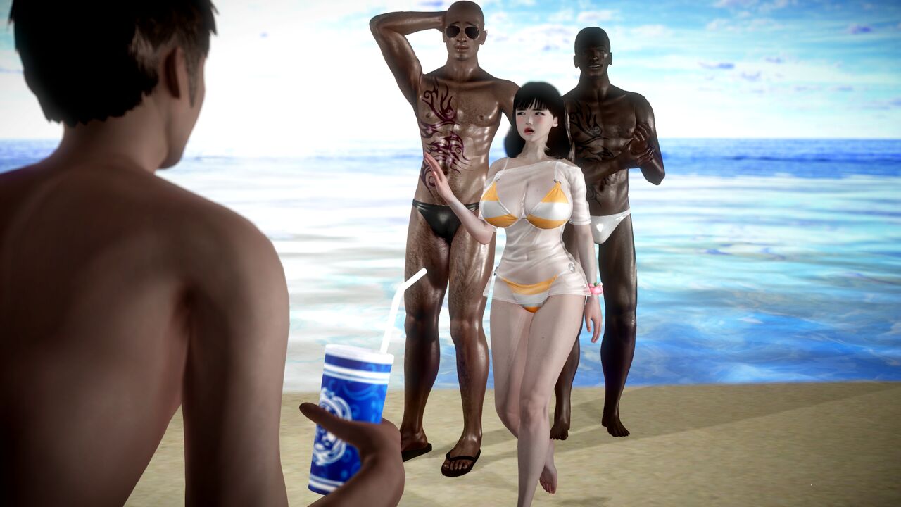 ntr-wife-stories-chap-1-13 integer