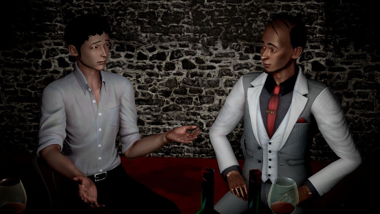 ntr-wife-stories-chap-1-15 integer