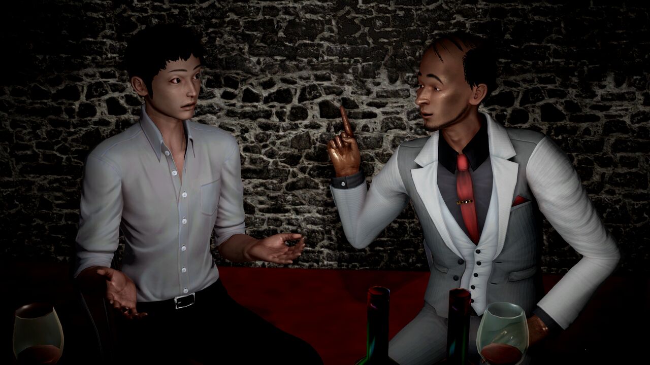 ntr-wife-stories-chap-1-16 integer