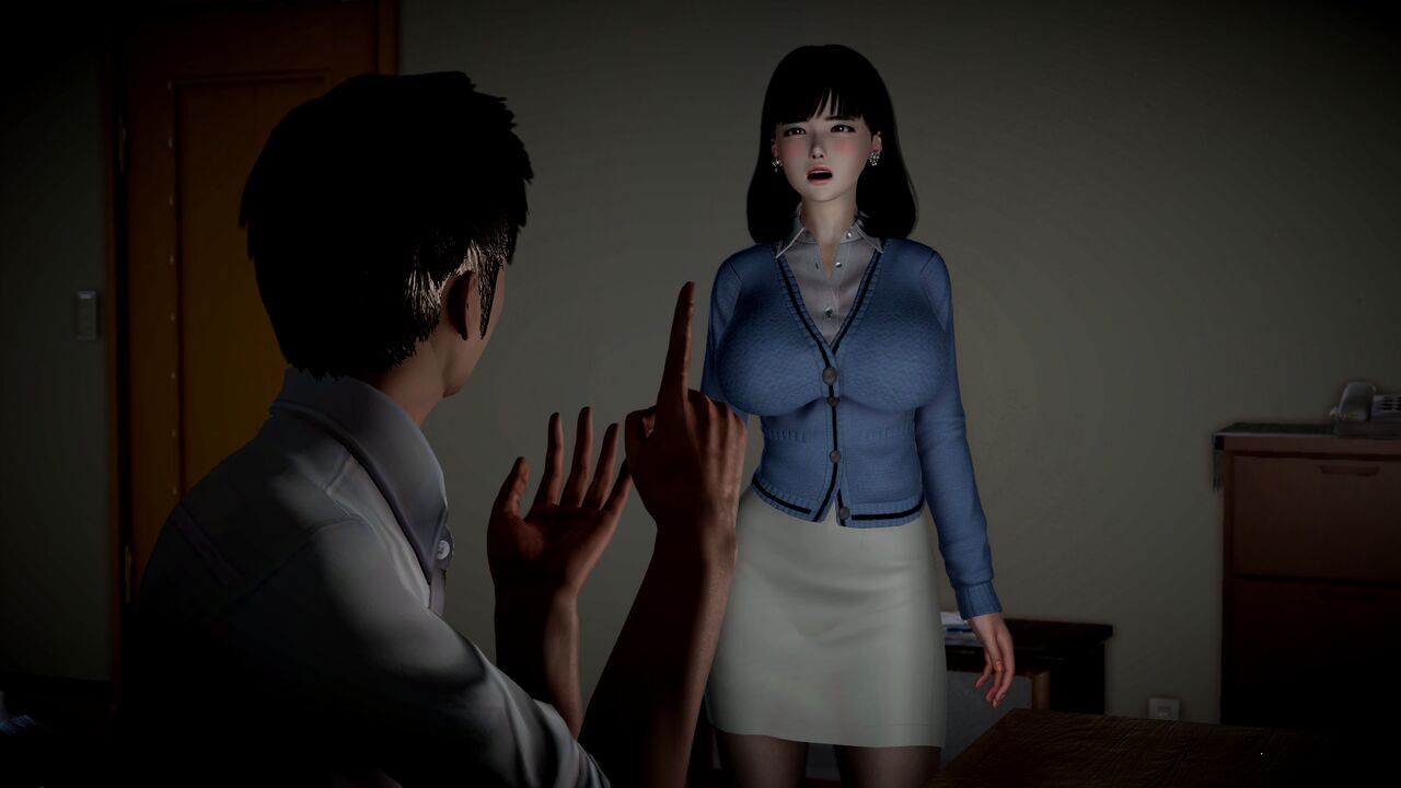 ntr-wife-stories-chap-1-20 integer