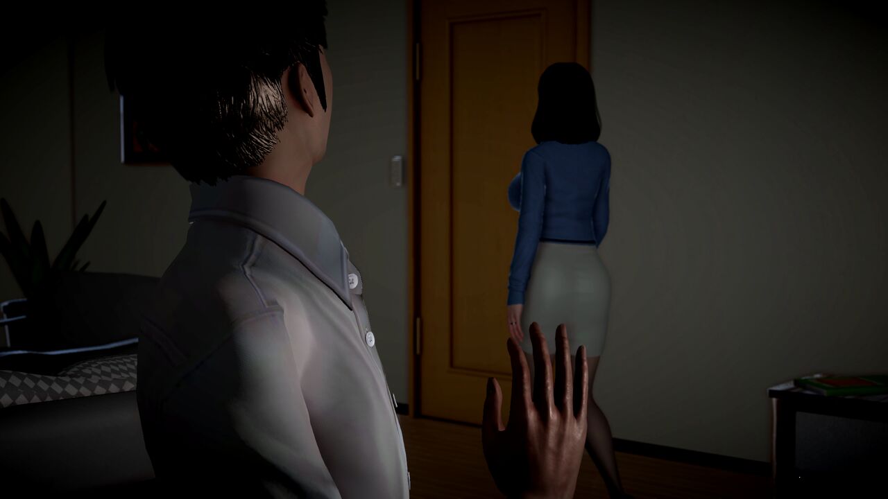 ntr-wife-stories-chap-1-21 integer