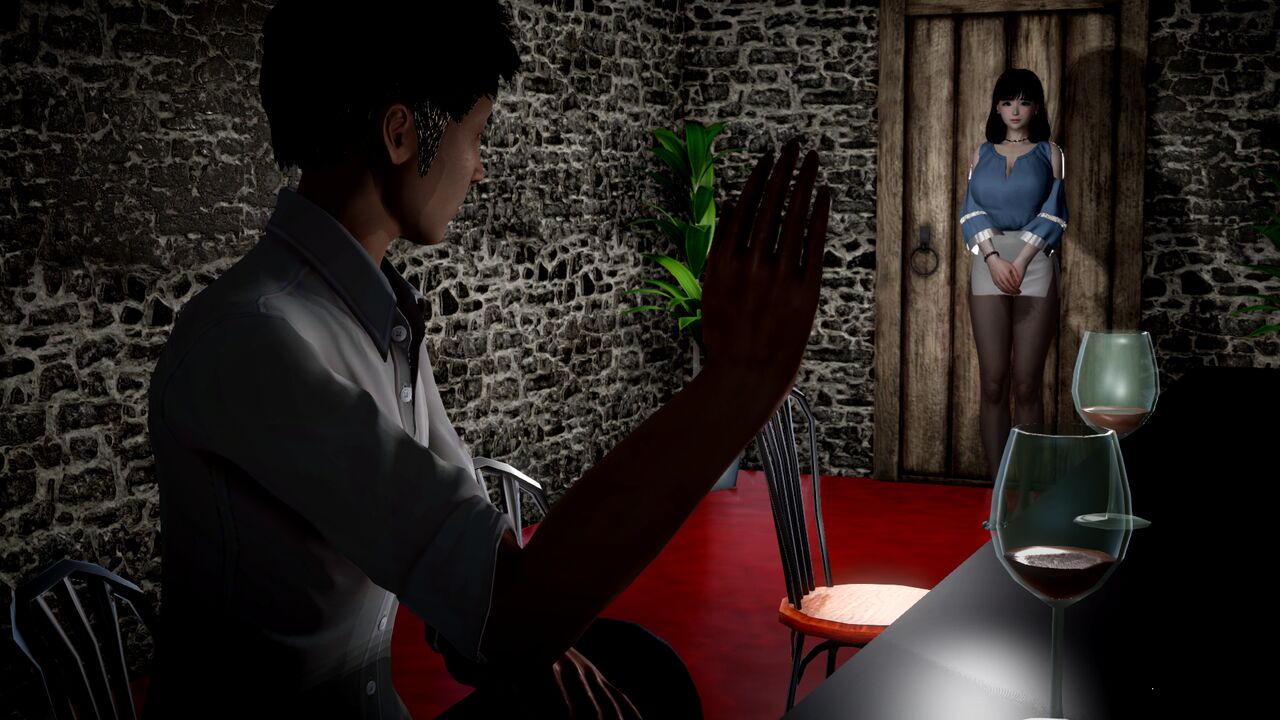 ntr-wife-stories-chap-1-25 integer