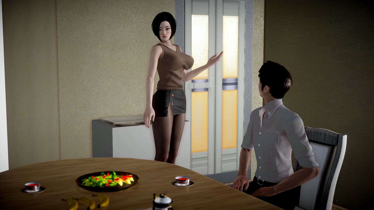 ntr-wife-stories-chap-1-31 integer