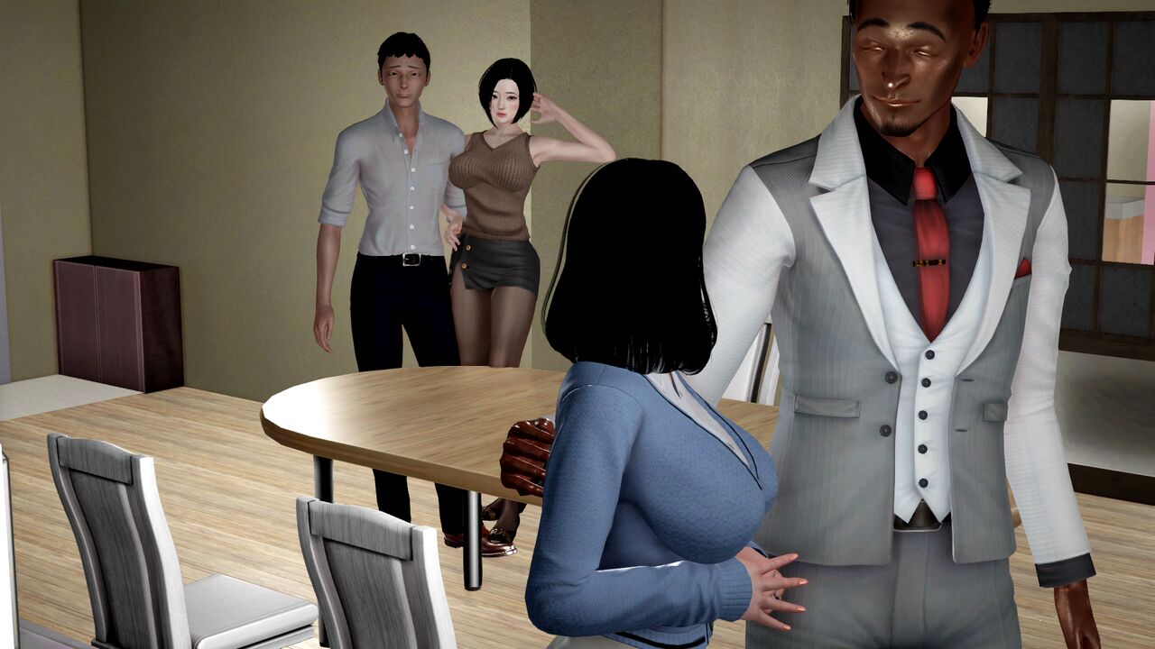 ntr-wife-stories-chap-1-32 integer