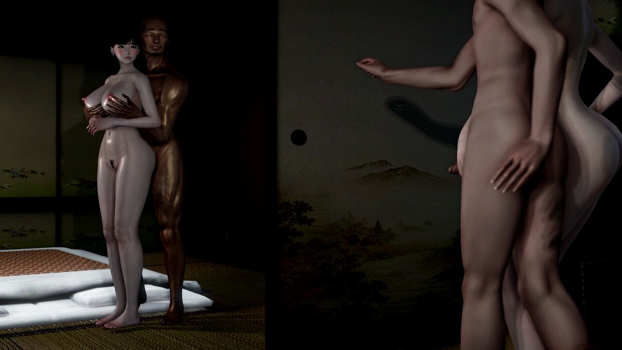 ntr-wife-stories-chap-1-53 integer