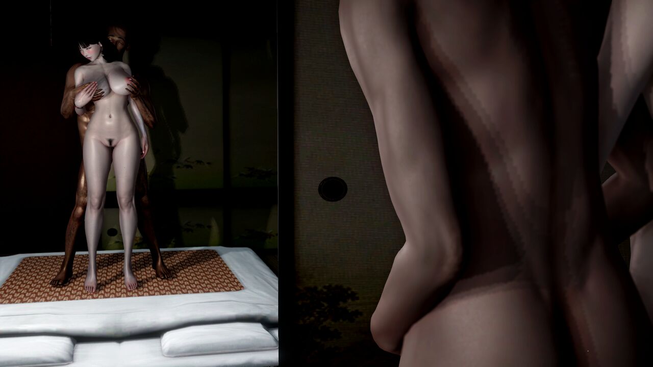 ntr-wife-stories-chap-1-55 integer