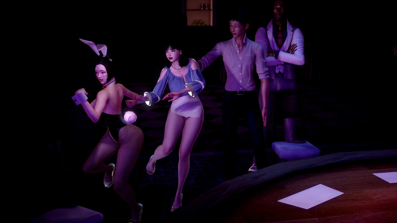 ntr-wife-stories-chap-1-86 integer