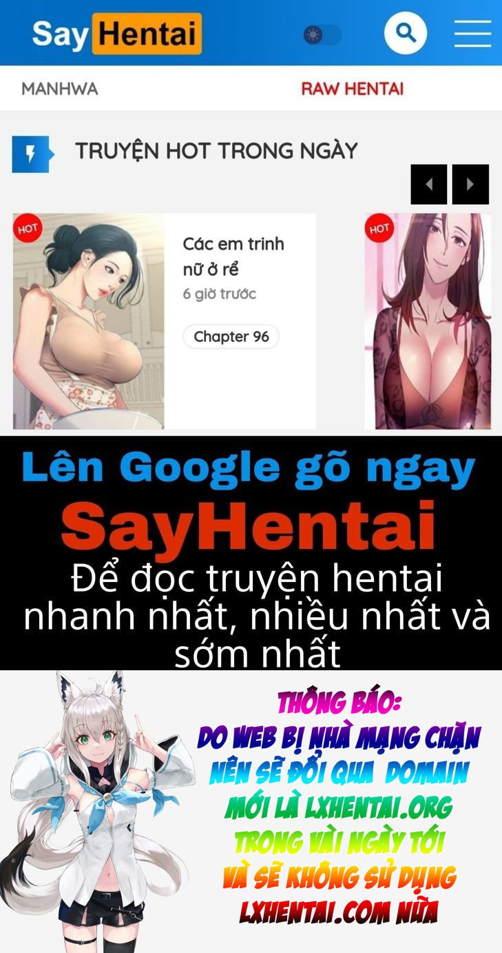 ntr-wife-stories-chap-10-0 integer