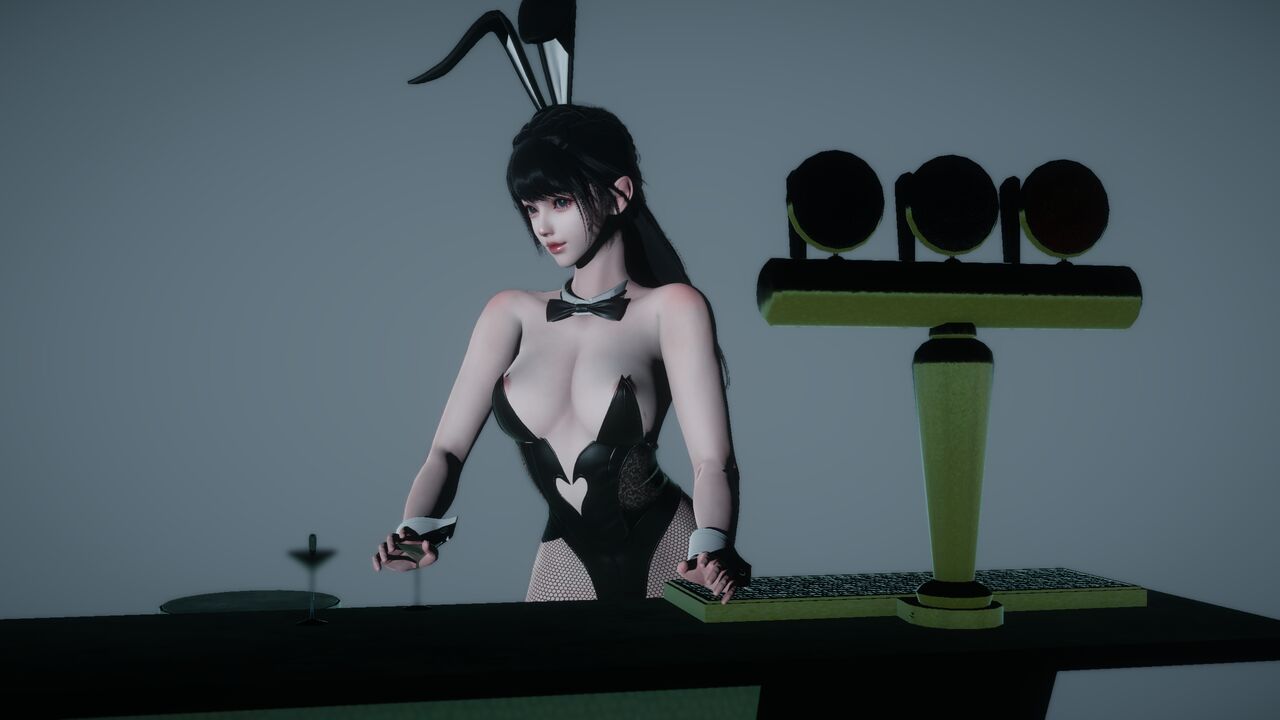 ntr-wife-stories-chap-10-10 integer