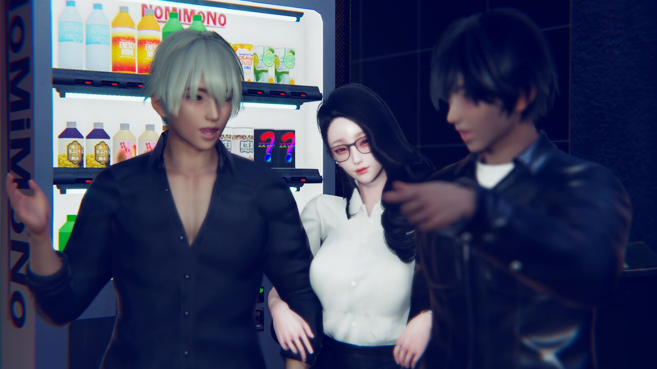 ntr-wife-stories-chap-10-102 integer