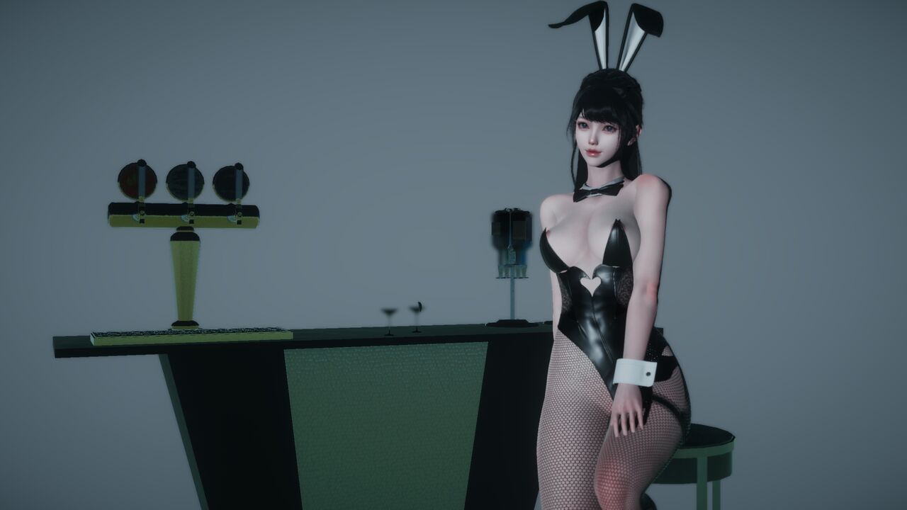 ntr-wife-stories-chap-10-11 integer