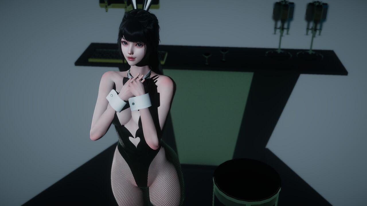 ntr-wife-stories-chap-10-12 integer