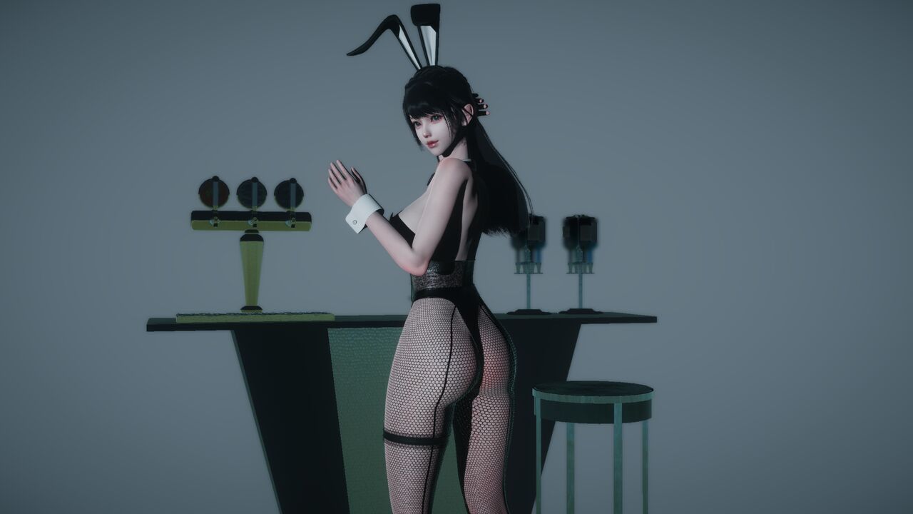 ntr-wife-stories-chap-10-13 integer