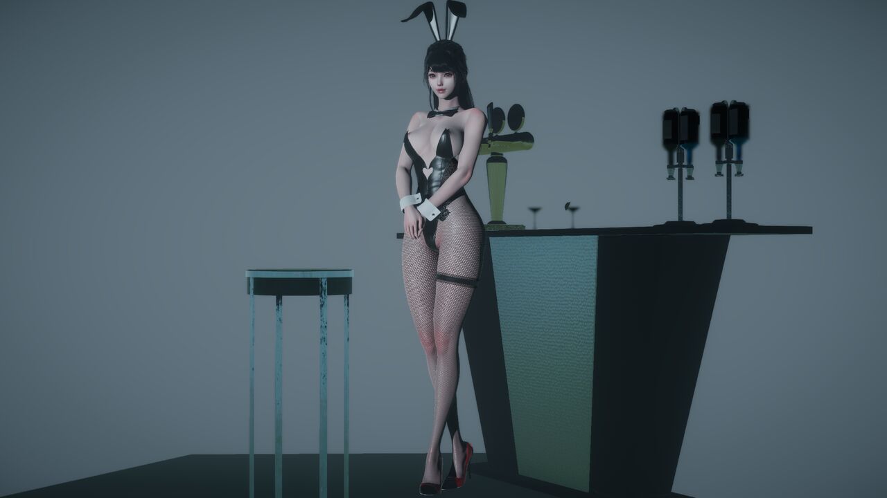 ntr-wife-stories-chap-10-3 integer