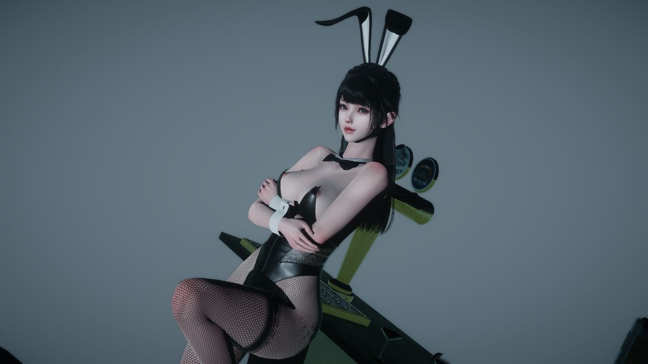 ntr-wife-stories-chap-10-4 integer