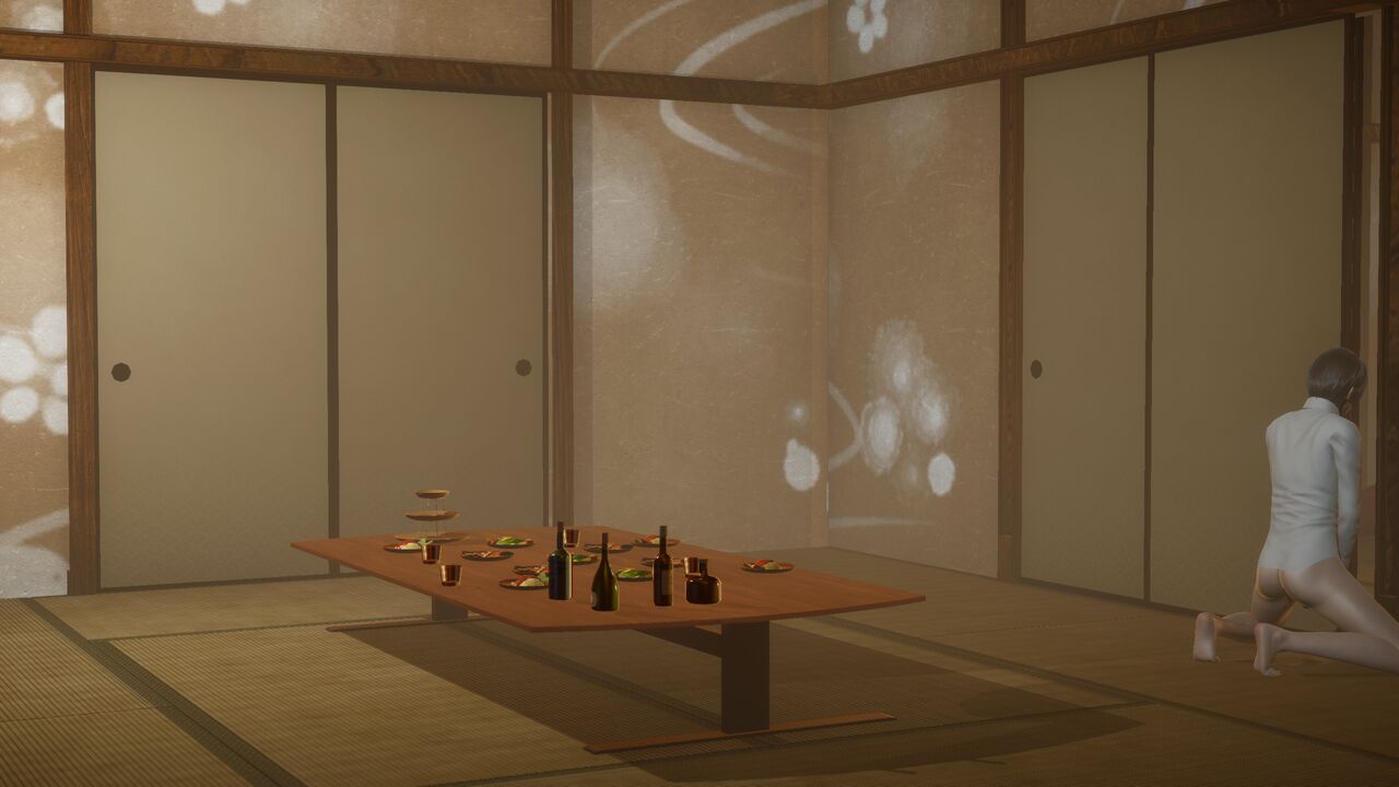 ntr-wife-stories-chap-10-48 integer