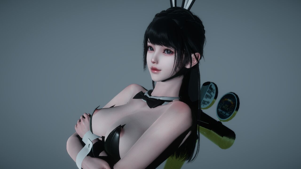 ntr-wife-stories-chap-10-5 integer