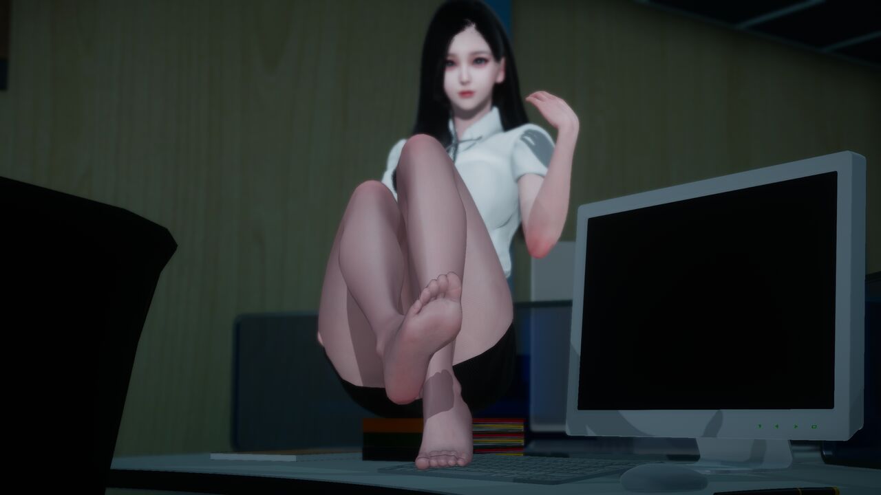 ntr-wife-stories-chap-10-54 integer