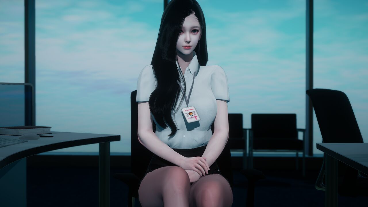 ntr-wife-stories-chap-10-55 integer