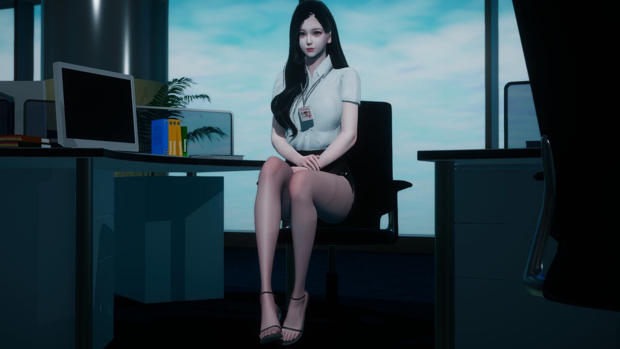 ntr-wife-stories-chap-10-56 integer