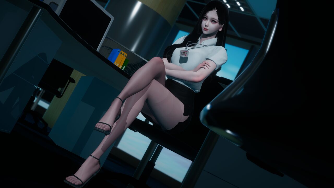 ntr-wife-stories-chap-10-57 integer