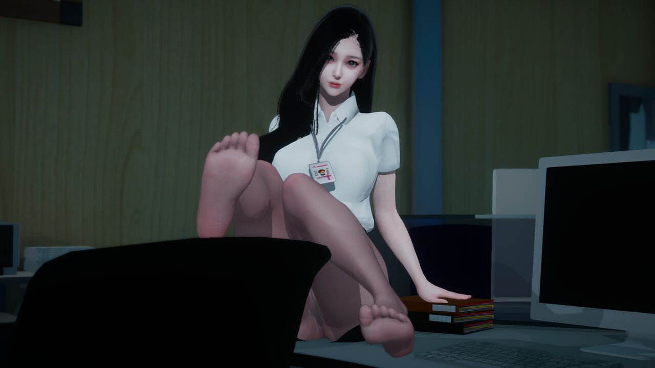 ntr-wife-stories-chap-10-60 integer