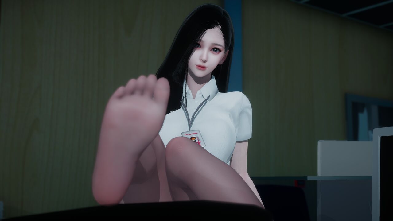 ntr-wife-stories-chap-10-61 integer