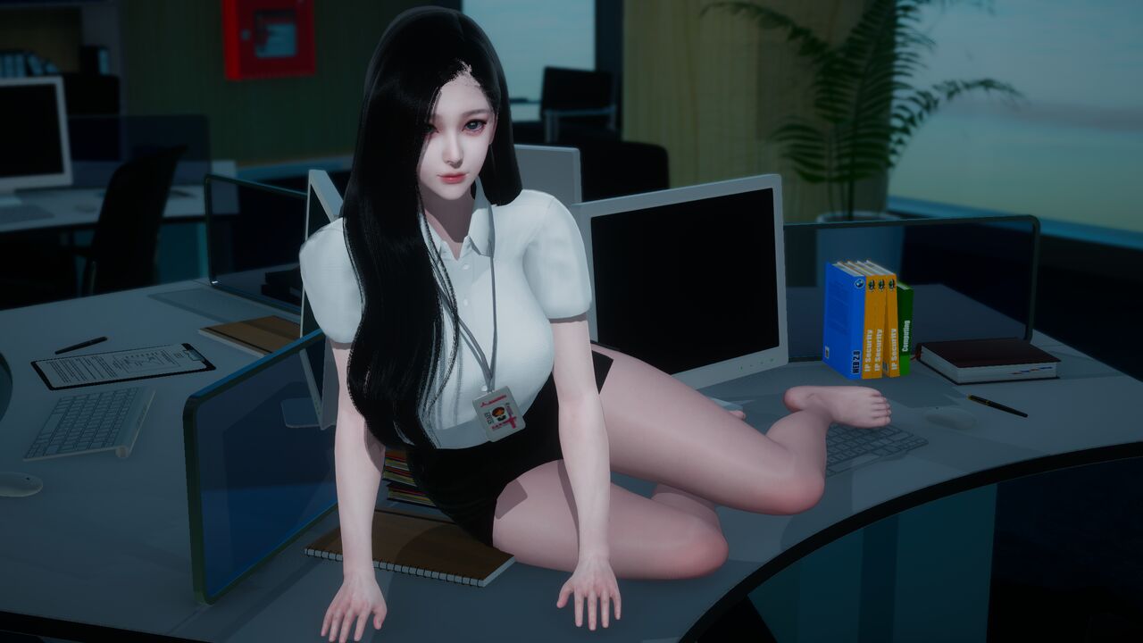 ntr-wife-stories-chap-10-63 integer