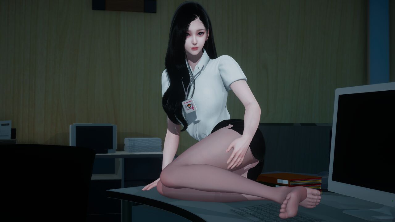 ntr-wife-stories-chap-10-64 integer