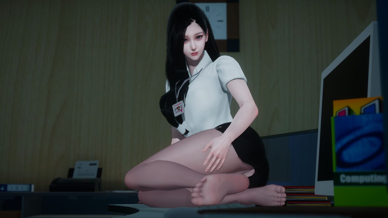 ntr-wife-stories-chap-10-65 integer