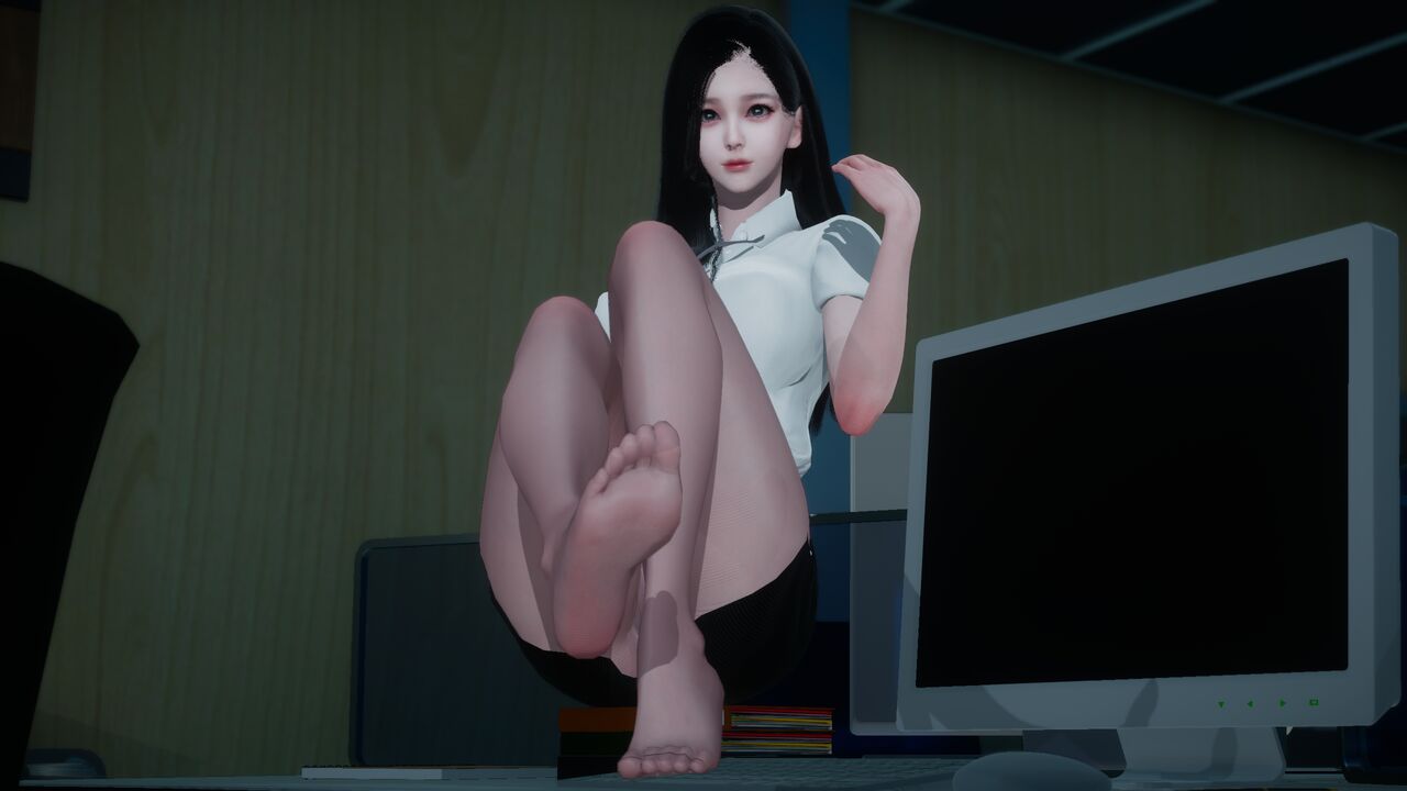 ntr-wife-stories-chap-10-68 integer