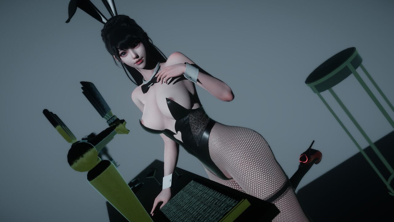 ntr-wife-stories-chap-10-7 integer