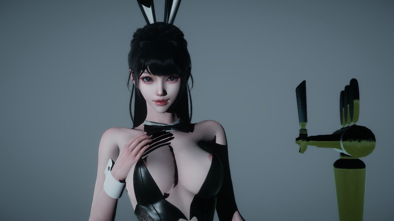 ntr-wife-stories-chap-10-8 integer