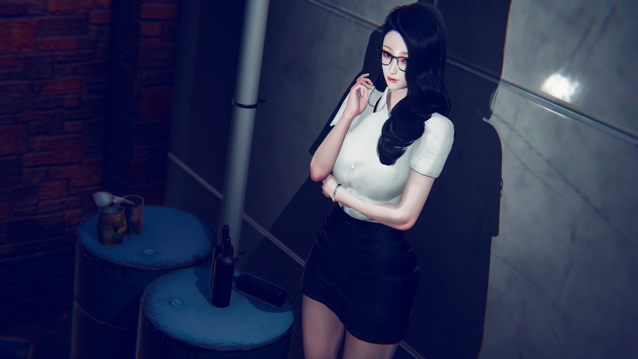 ntr-wife-stories-chap-10-88 integer