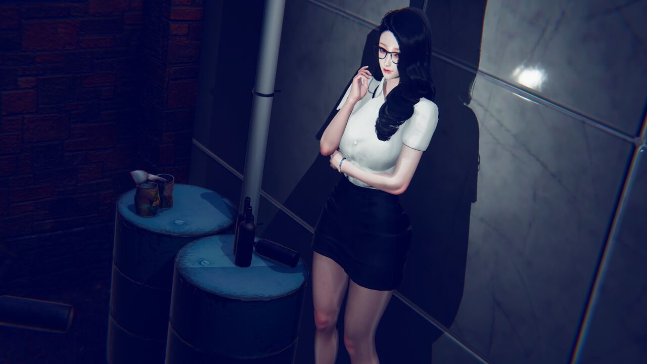 ntr-wife-stories-chap-10-89 integer