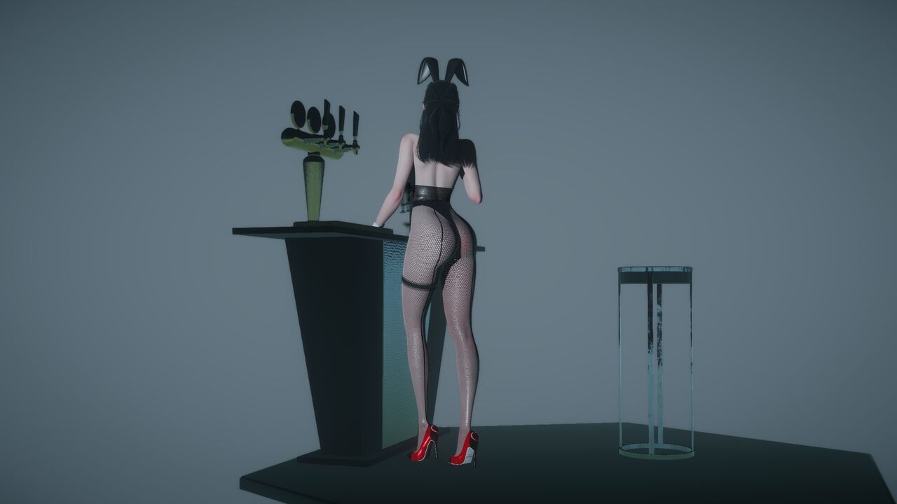 ntr-wife-stories-chap-10-9 integer