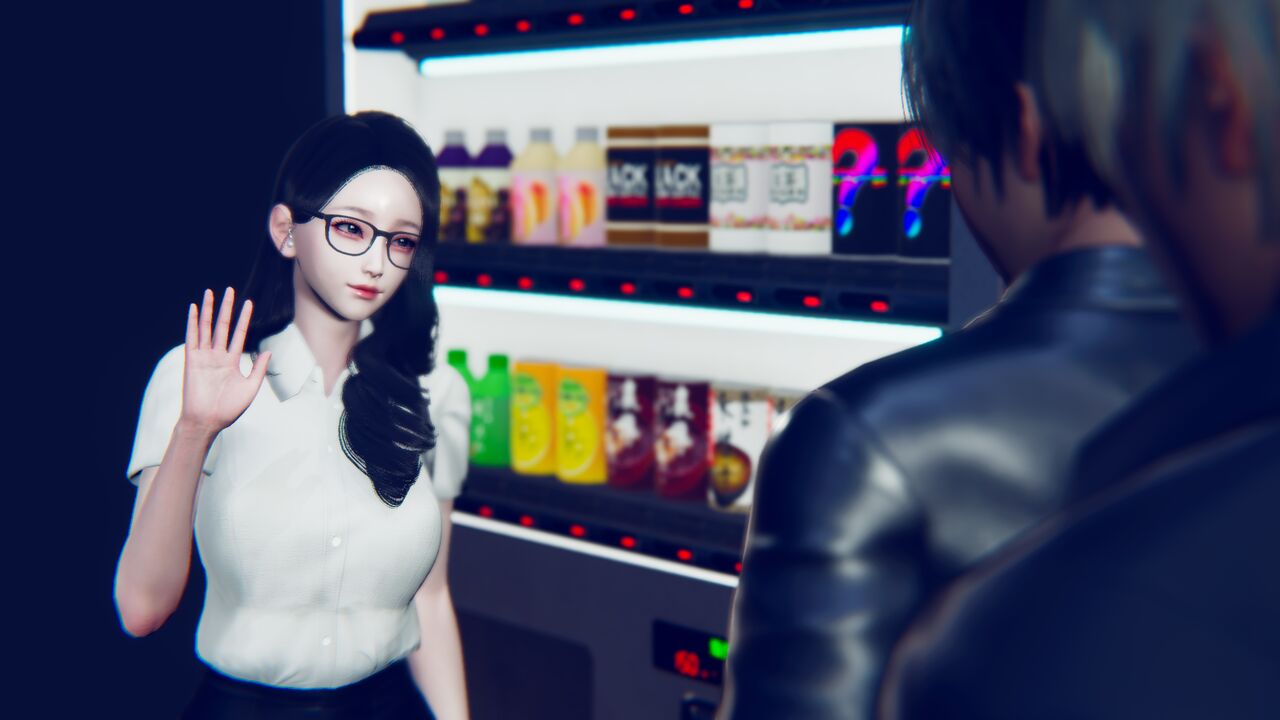 ntr-wife-stories-chap-10-91 integer