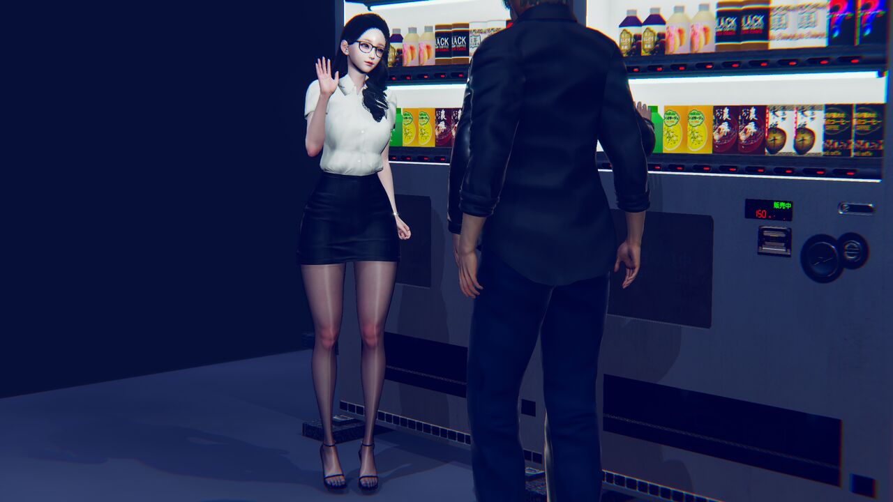 ntr-wife-stories-chap-10-92 integer