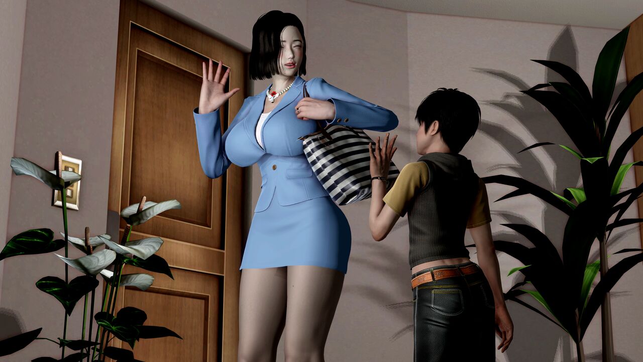 ntr-wife-stories-chap-2-1 integer