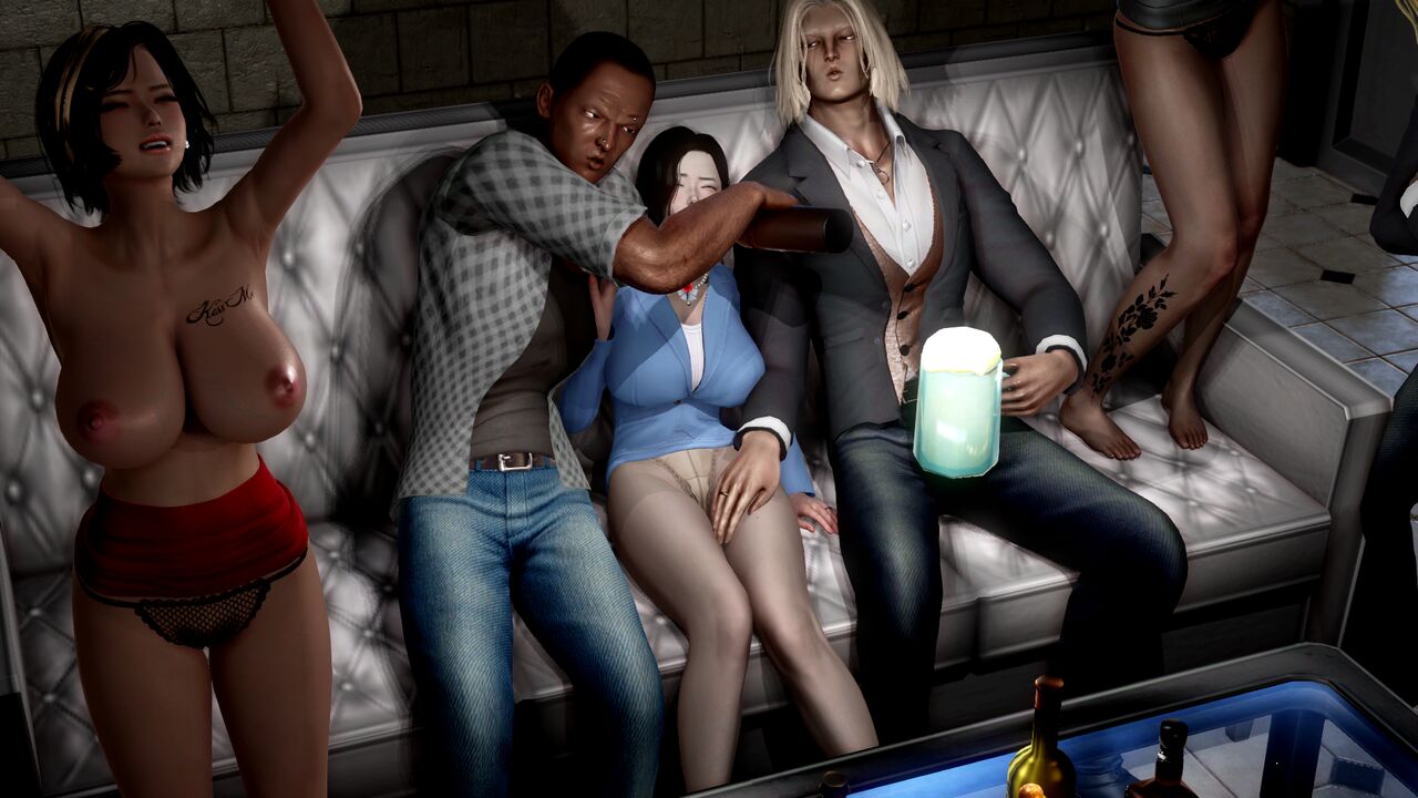 ntr-wife-stories-chap-2-6 integer