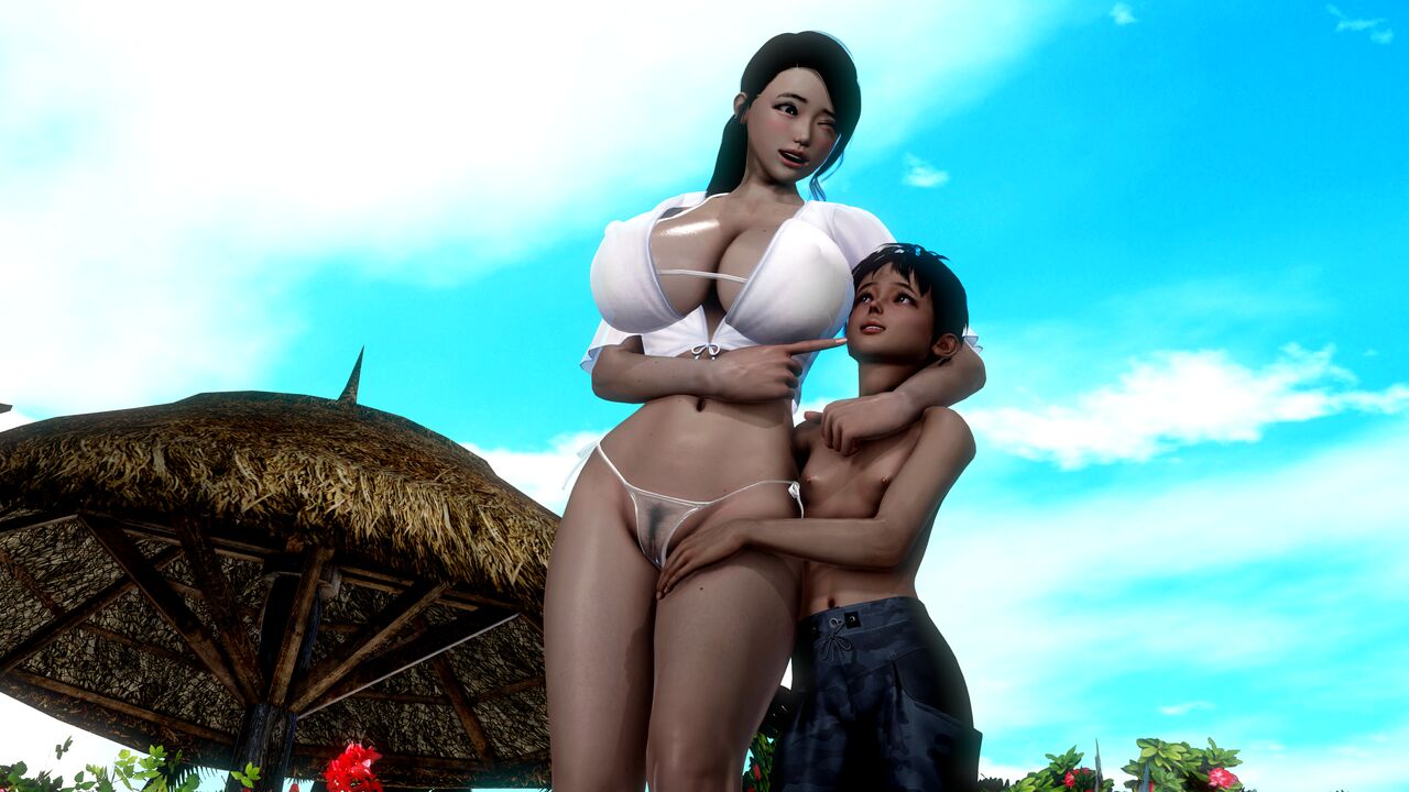 ntr-wife-stories-chap-3-39 integer