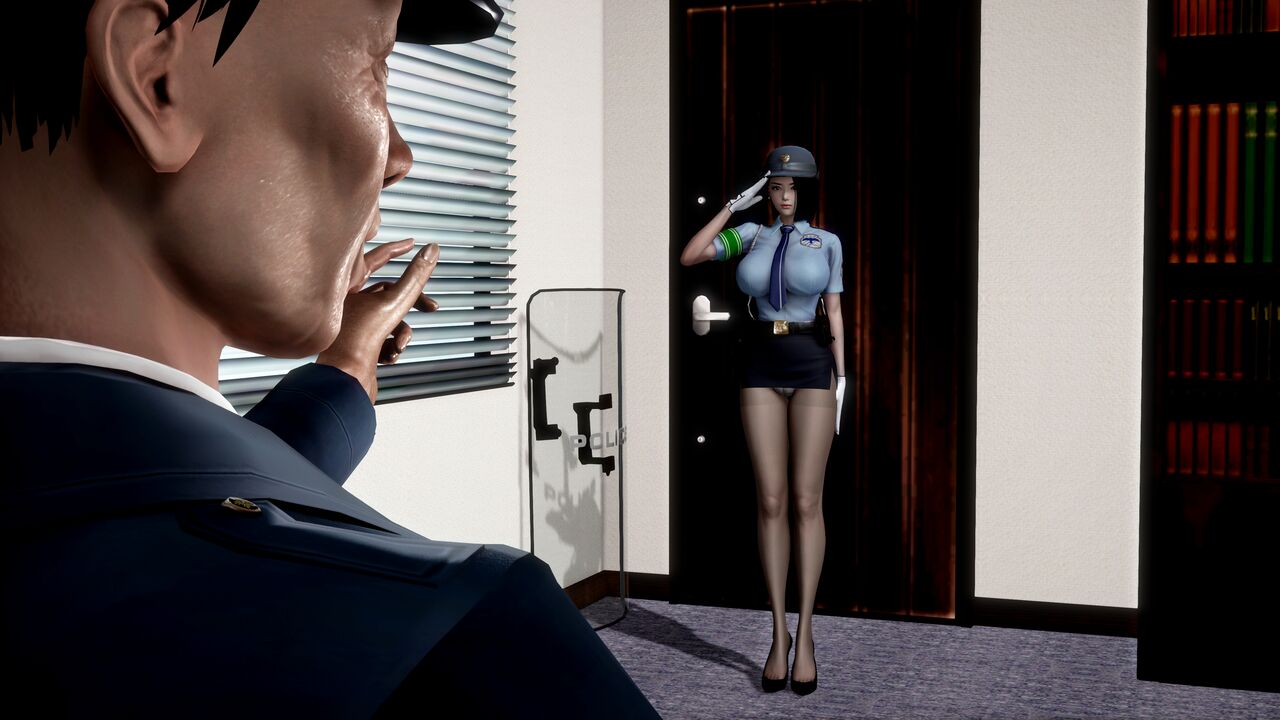 ntr-wife-stories-chap-5-22 integer