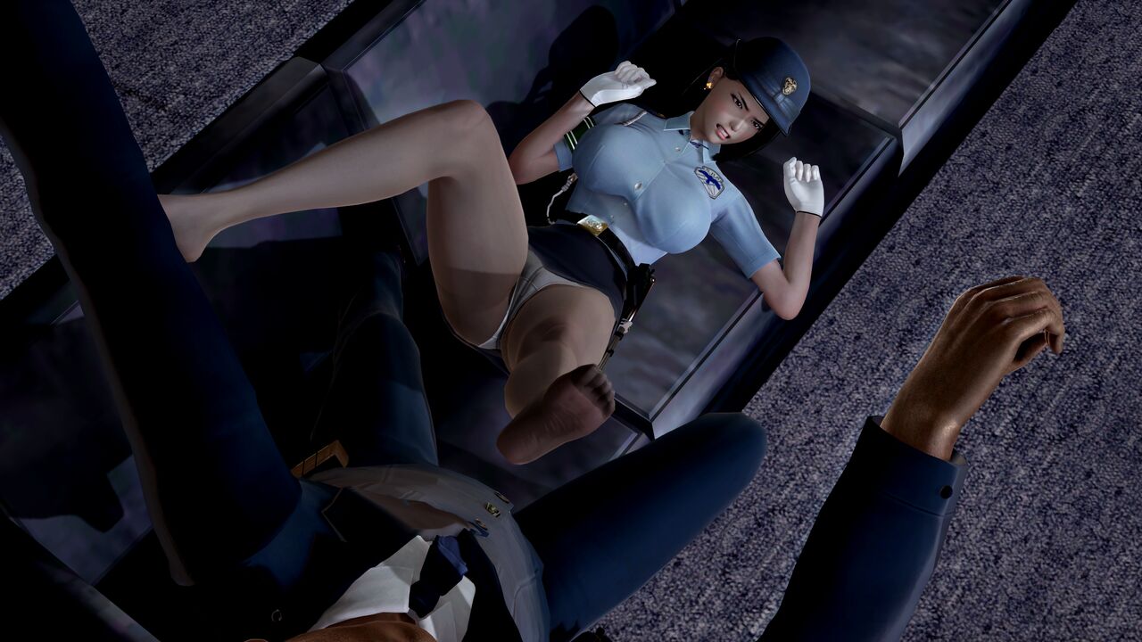 ntr-wife-stories-chap-5-27 integer