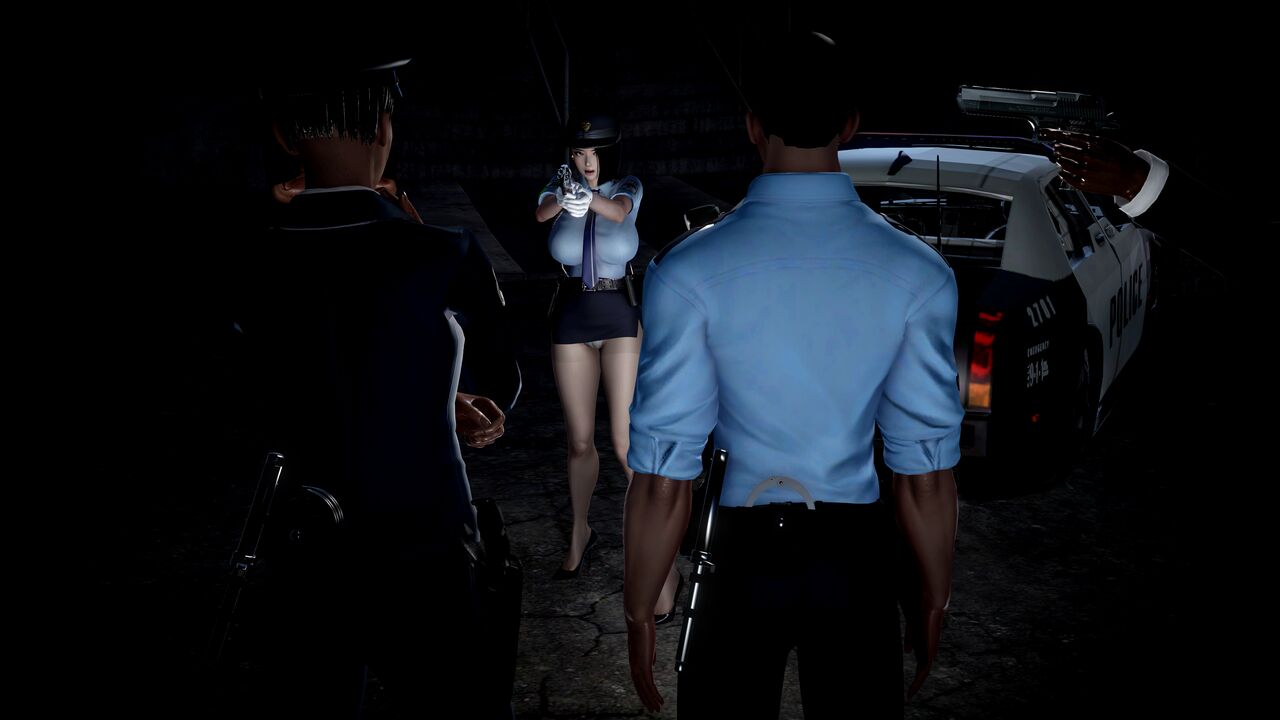 ntr-wife-stories-chap-5-30 integer