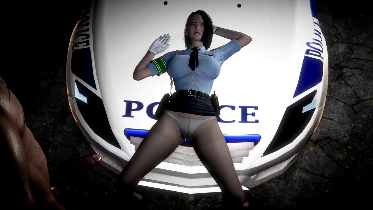 ntr-wife-stories-chap-5-39 integer