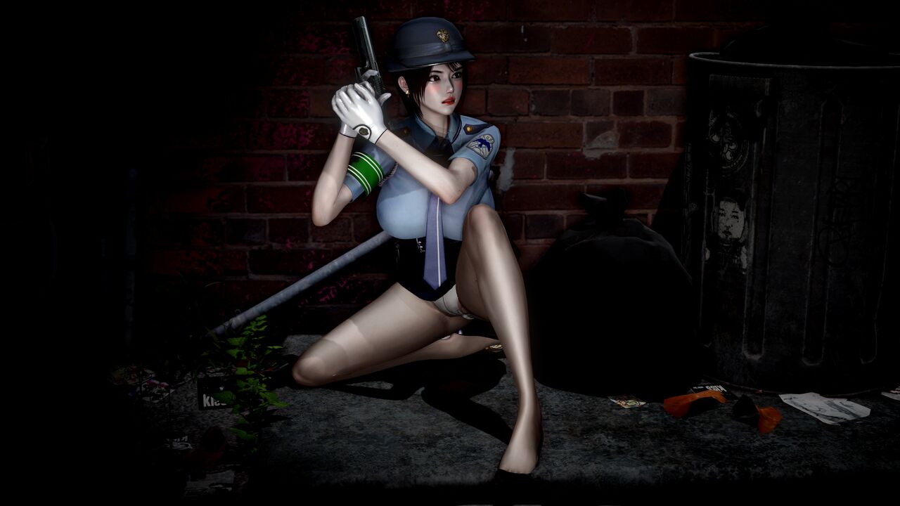 ntr-wife-stories-chap-5-49 integer