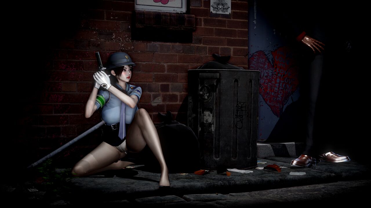 ntr-wife-stories-chap-5-50 integer