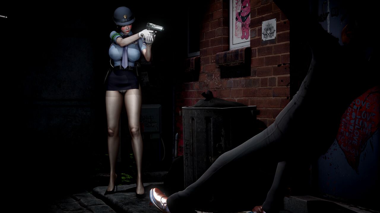 ntr-wife-stories-chap-5-51 integer