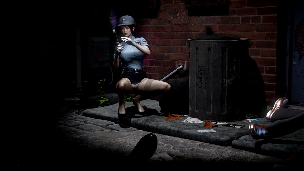 ntr-wife-stories-chap-5-54 integer